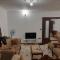 Suitetrails - Cairo Holiday Apartments