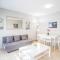 Recogidas Apartment 23