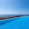 Luxury Villa Maria private heated pool Free Car except Christmas