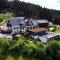 Wald Hotel Willingen