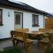 Pink Puffin Cottage - 2 Bedroom Bungalow - Templeton
