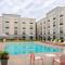 Holiday Inn East Windsor - Cranbury Area