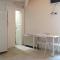 Cantaluna B&B