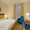 NOVOTEL Hildesheim City
