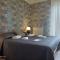 AgriTrinacria Rooms