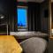 Hotel Lapland River