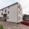 Apartment Diracca