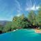 MAROC LODGE Atlas Mountain Heritage