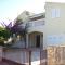 Apartments Barac