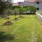 Apartments Barac