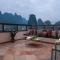Yangshuo Lisa Boutique Hotel -- Central City & 8 min to West Street & 6 min to Li River
