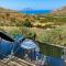 Villa Handras-Ulivo & Mandorlo, by Amorgos Holiday Homes