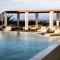 Hotel et Spa Kasano Calvi - Handwritten Collection