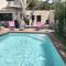 Villa Saint Clair