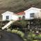 Casa Atilano Las Puntas La Frontera El Hierro