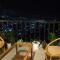 WonderView Hill Stay