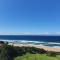 9 Kyalanga Beach