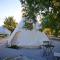TIPI by Monte da Tribo