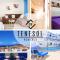 Port Royal 1 bedroom - TENESOL RENTALS