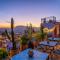 Riad Nila