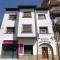 Hostal Escartín