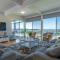 Sea180 Merimbula