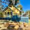 Lorne Bush House Cottages & Eco Retreats