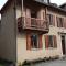 Maison JACOB in the heart of the village in La Grave