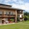 Ferienhaus Michor