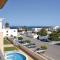 2 Bedroom Awesome Apartment In Vinaros