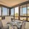 Amazing Apartment In Torrevieja