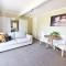 Cozy 1BR stay in Taupo Central