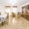 Stunning apartment in Sagunto with 4 Bedrooms