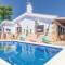 Beautiful Home In Mijas