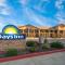 Days Inn by Wyndham Galt