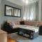 Apartman River