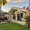 Studio Solare