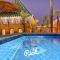 Riad Kech Soul Boutique & Spa
