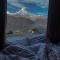 Kazbegi Twins