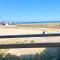 BARCARESA-Villa de Louis piscine vue mer, Lydia et plage