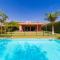 Maspalomas Golf Villa Private Heated Pool-no stairs