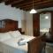 Ca Marga Cannaregio - Central Venetian Style 2 bedroom apartment