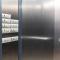 San Sebastian Cathedral Apartment - Housity