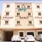 Al Makan Suites 102 by Al Azmy