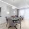 Apartament Bliżej Morza Premium II