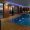 Hotel Adria