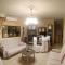 Anthi Apartment