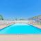 Ramada by Wyndham Vineland Millville Area