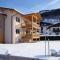 Tauern Relax Lodges by we rent