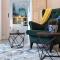 Apartament z Klasą - Gorajówka